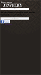 Mobile Screenshot of bidrussianjewelry.com